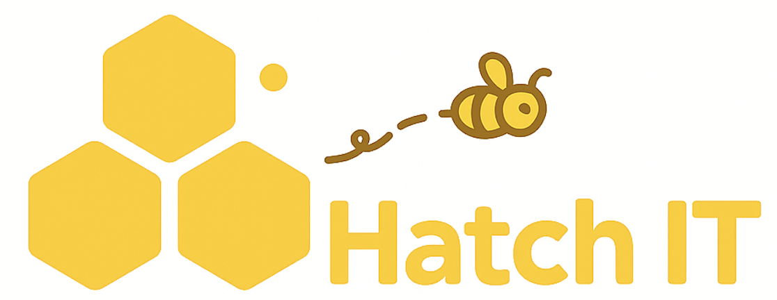 HatchIT